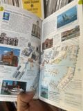  New Zealand - Eyewitness Travel 