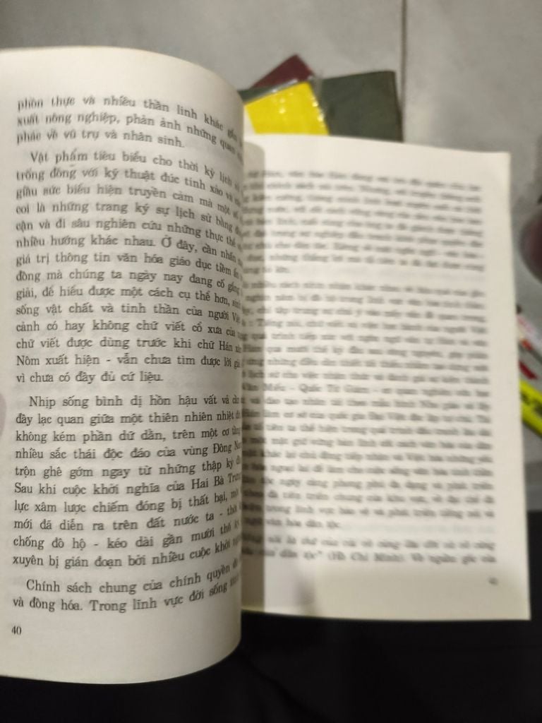  Văn Miếu Quốc Tử Giám (Thăng Long - Hà Nội) 