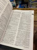  Se-ed’s Modern English-thai Dictionary 