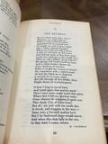  Palgrave' s Golden Treasury ( from Shakespeare to the President ) 