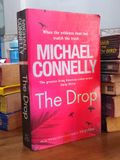  The Drop - Michael Connelly 