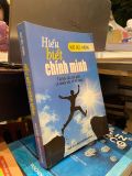  Hiểu Biết Chính Mình - Ngô Đức Vượng 