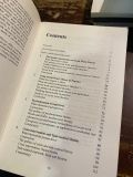  Modern Social Work Theory - Malcolm Payne 