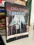  Chìa khoá dẫn đến kết cuộc mong đợi của bạn - Katie Souza 