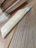  Ca dao về Bác Hồ - Trần Hữu Thung 