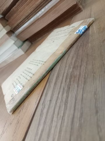  Ca dao về Bác Hồ - Trần Hữu Thung 