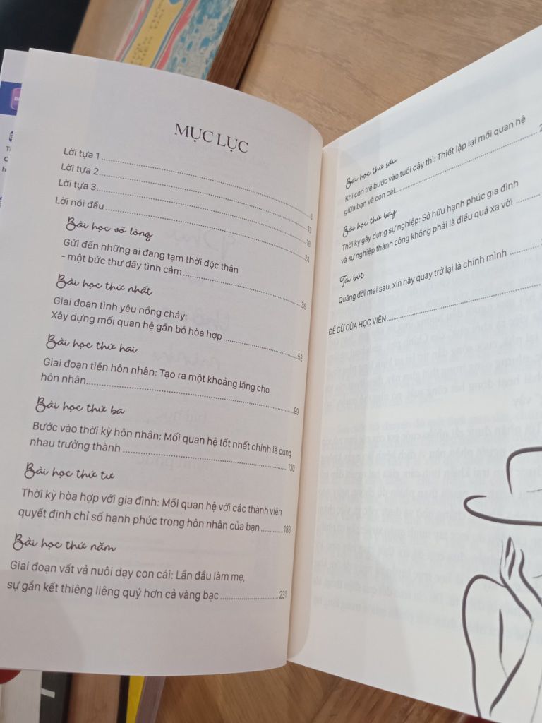  Phụ Nữ Thông Minh: 7 Bài Học Lựa Chọn Hạnh Phúc - Vu Già Ý ( Minh Hồng, Ngọc Mai Dịch ) 