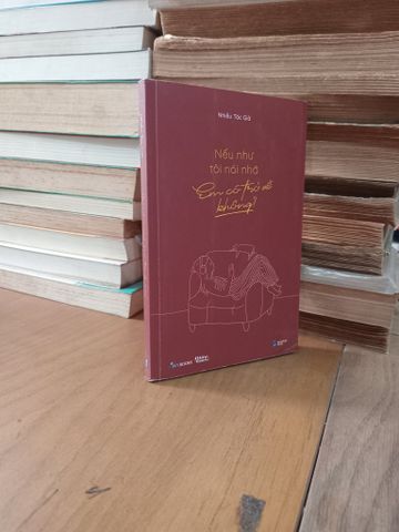  Nếu như tôi nói nhớ em có trở về không? - Nhiều tác giả 
