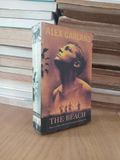  The beach - Alex Garland 