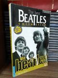  The beatles collection - Especially for you a gift of love! 