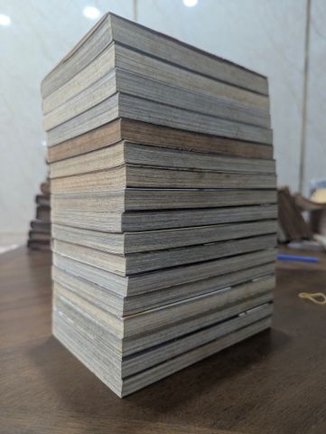  TRUYỆN TRANH Đại Chiến Titan Attack on Titan - Hajime Isayama (FULL/LẺ) 