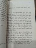  Giai thoại văn chương - Thái Bạch 