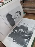  Rachmaninov - Nikolai Bazhanov 