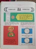  Maths With Mummy - V. Zhitomirsky, L. Shevrin 