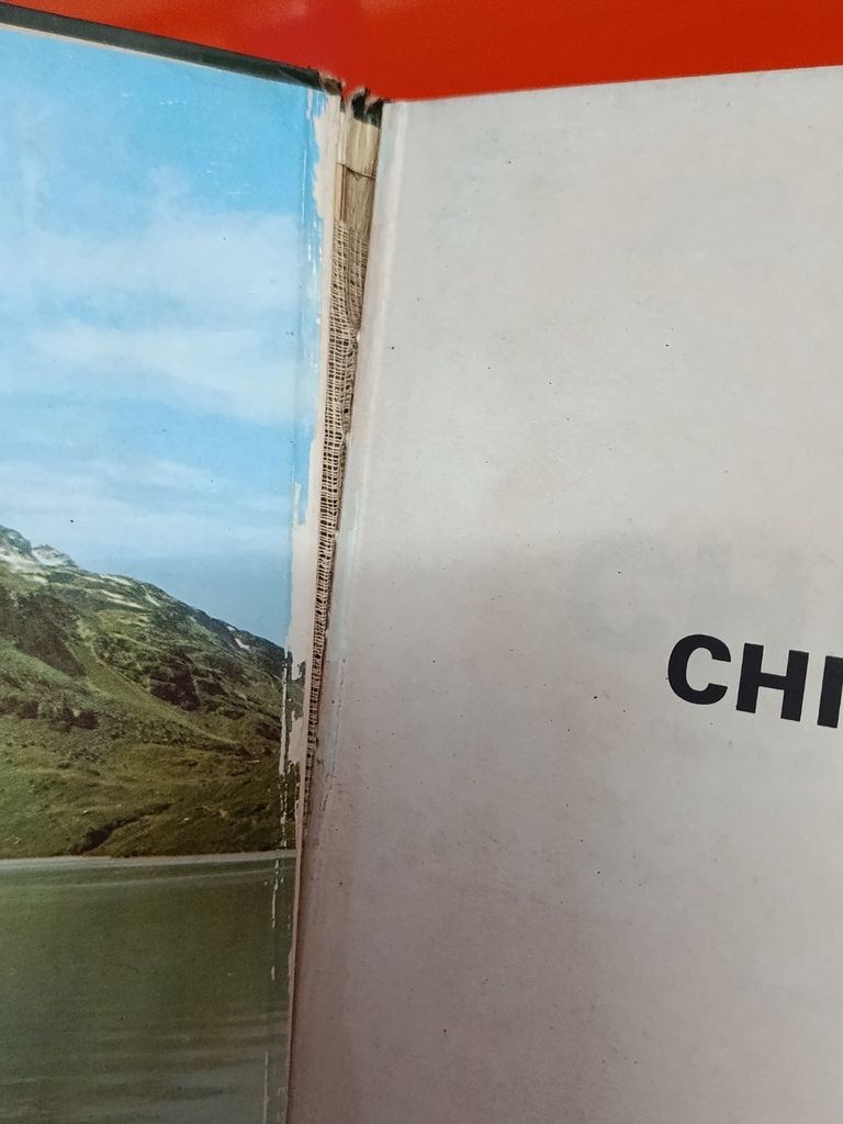  Chimie - J. Cessac, G. Tréherne 