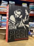  Margrave of the Marshes - John Peel 