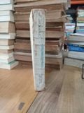  Kiếp đọa đày: Cùng một kiếp người - C.V. Gheorghiu 