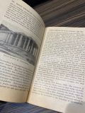  A Concise History of the Indian People - H. G. Rawlinson 
