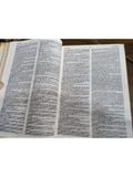  Collins Robert French Dictionary: French - English English - French 