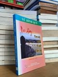  Nơi đây vượng khí linh thiêng - Vũ Đình Quý 