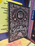  Ký Hiệu Bốn Người - Sir Arthur Conan Doyle 