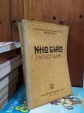 Nho giáo tại Việt Nam - Viện triết học 