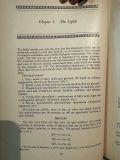  Textbook of Biochemistry - Benjamin Harrow, Ph.d 