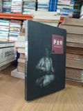  Sách Tiếng Trung 49 