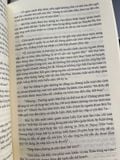  Lũng Tây Nổi Gió - Mã Bá Dung 