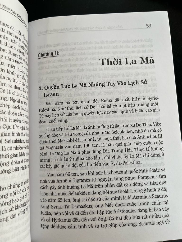  Dẫn Nhập Vào Kito Giáo - Lm. Augustino Nguyễn Văn Trinh 