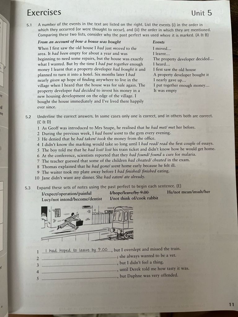 Advanced Grammat in Use - Martin Hewings 