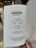  Hành Trình Mang Thai - Những Điều Cần Biết - Sự Chuẩn Bị Làm Cha Mẹ - Trương Thị Thiên Ái 