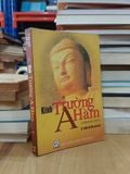  Kinh Trường A Hàm - HT. Thích Trí Đức (tuyển dịch) 