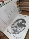  Rachmaninov - Nikolai Bazhanov 
