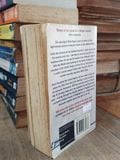  Separation Of Power - Vince Flynn 