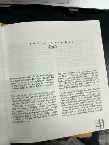  Thị dân - Quốc Bảo 