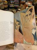  The World of Picasso 1881- 