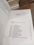  The Brand Chartering Handbook How Brand Organizations Learn 'Living Scripts' - Chris Macrae 