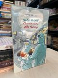  Sài Gòn chọn nhớ những điều thương - nhiều tác giả 