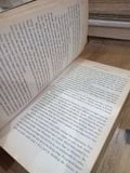  Dark Watch - Clive Cussler, Jack du Brul 