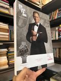  Monocle - April 2020 | Issue 132 | Style Special 