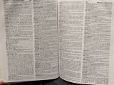  Webster's New World College Dictionary 