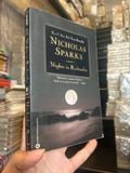  Nights In Rodanthe - Nicholas Sparks 