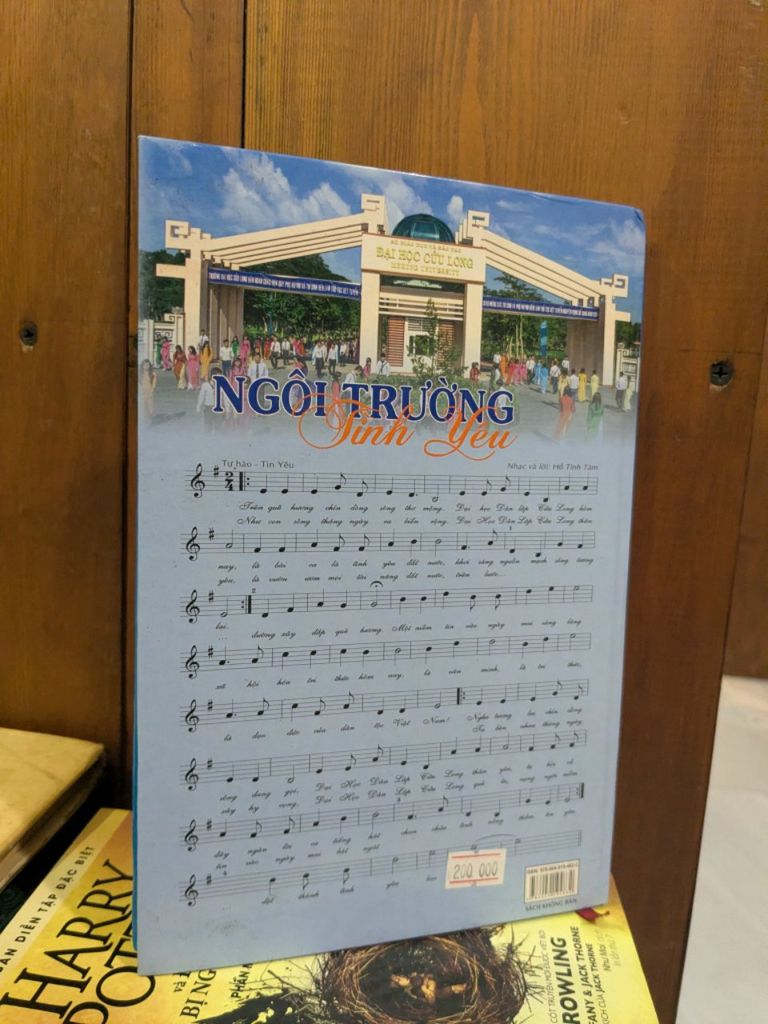  Về Miền Đất Phương Nam - Gs.nguyễn Công Bình 