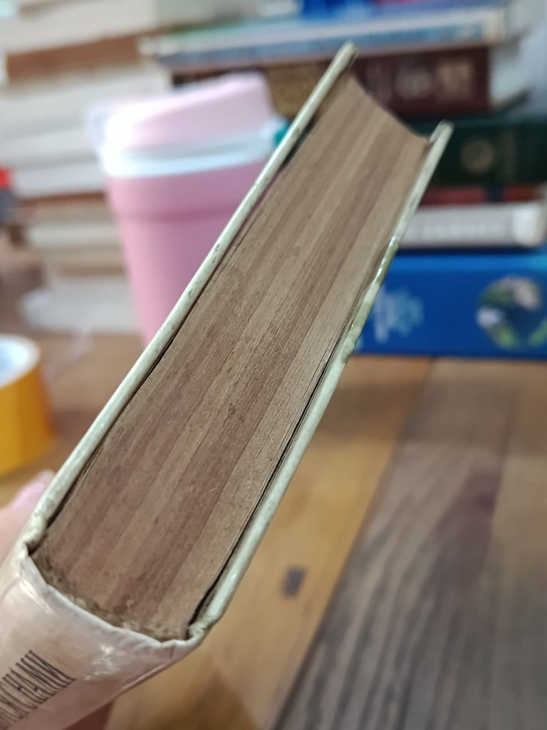  Sách Tiếng Nga 87 