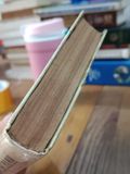  Sách Tiếng Nga 87 