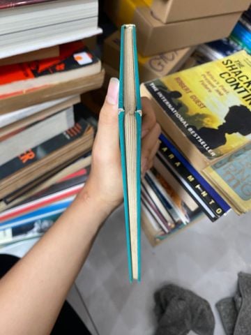  Bukhara ( A Guide ) - V. Tiurikov 