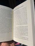  Quiet Power : The Secret Strengths Of Introverts - Susan Cain 