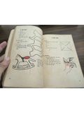  Khéo Tay Thủ Công Lớp Ba, Tư, Năm 