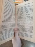  Violets are blue - James Patterson 
